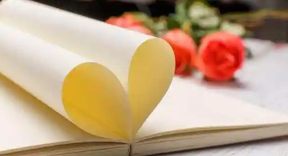 无锡市婚外情调查；婚内父母赠予一方财产归谁