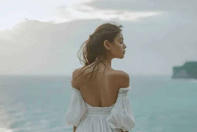 无锡市侦探公司；男方不同意离婚又不和好怎么办