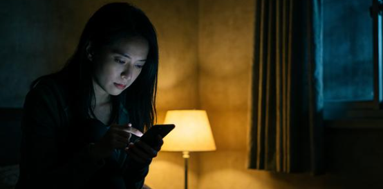 无锡市出轨调查；妻子出轨男人要怎么和她离婚