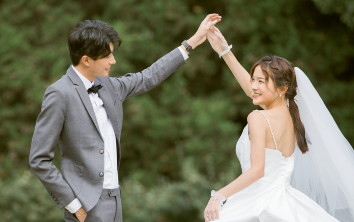 无锡市个人调查；为啥私生子会有继承权？