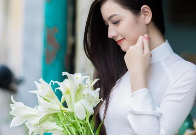 无锡市婚外情调查；婚外情一方离婚了另一方没离婚怎么处理