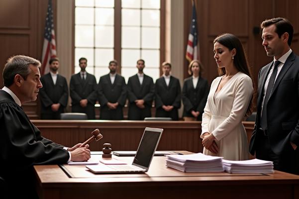 无锡市出轨调查；男的出轨了不愿离婚怎么办