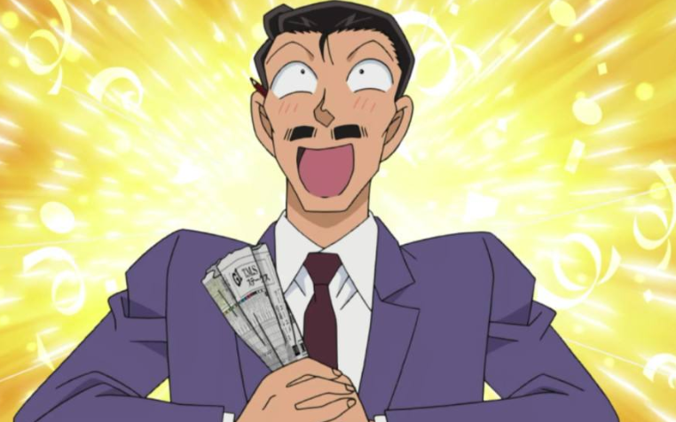 无锡市侦探公司；离婚之际微信聊天记录能不能当证据